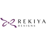 Rekiya Designs