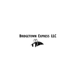 Bridgetown Express