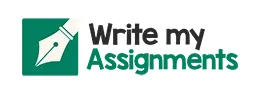 Write My Assignments 