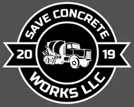 Save Concrete Works LLC