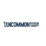 Uncommon Physical Therapy