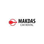 Makdas Car Rentals