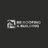 BB Roofing & Building