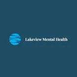 Lakeview Mental Health