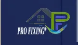Pro Fixing