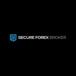 Secure Forex Broker
