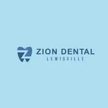 Zion Dental - Lewisville