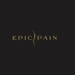 Epic-Pain