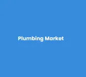 Plumbing Market