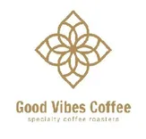 Good Vibes Coffee