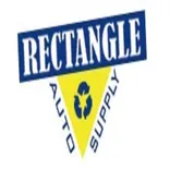 Rectangle Auto Supply