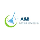 A & B Cleaning Service, Inc.