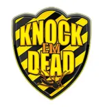 Knock Em Dead, LLC