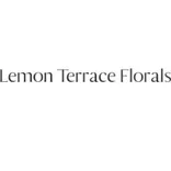 Lemon Terrace Florals