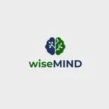 wiseMIND