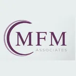 Maternal Fetal Medicine Associates