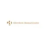 Aberdeen Dental Centre