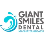 Giant Smiles Dental: Gregory Ray DDS