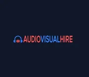 Audio Visual Hire