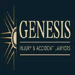 Genesis Personal Injury & Accident Lawyers