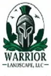Warrior Land Scaping Services Plano