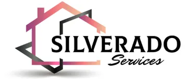 Silverado Services