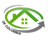 R&E Home Solutions of Columbia