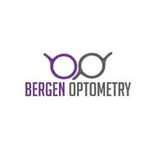 Bergen Optometry LLC