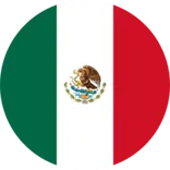 Casinos online Mexico