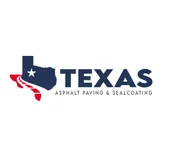 Texas Asphalt Paving & Sealcoating