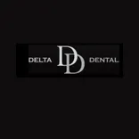 Delta Dental