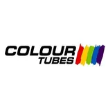 Colourtubes