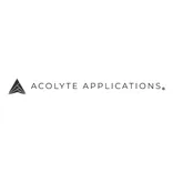 Acolyte Applications, LLC