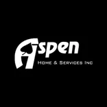 Aspen Home & Services Inc