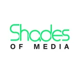 Shades of Media