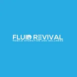 Fluid Revival