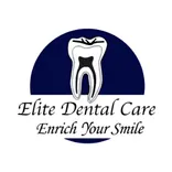  Elite Dental Care