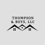 Thompson & Boys LLC