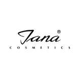 Jana Cosmetics