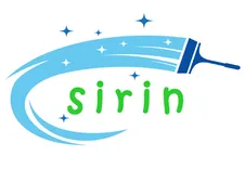 sirin cleaning