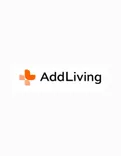 AddLiving Ltd