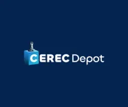 cerec depot