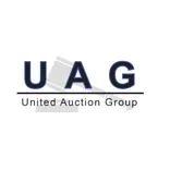 United Auction Group