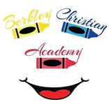Berkley Christian Academy