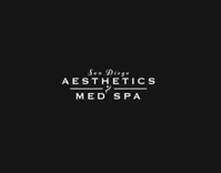 San Diego Aesthetics and Medspa