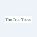 The Tree Trove