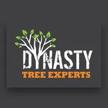 Dynasty Tree Experts