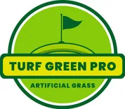 Turf Green Pro