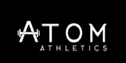 Atom Athletics