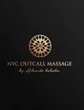 NYC Outcall Massage by Aleenta Holistic